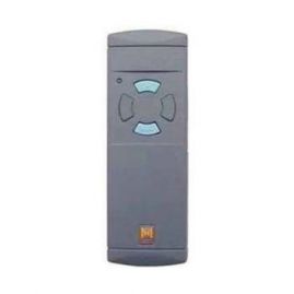 Télécommande HÖRMANN HS2-868