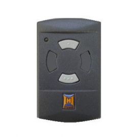 Télécommande HÖRMANN HSM2-40