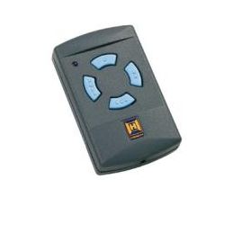 Télécommande HÖRMANN HS4M 868,35Mhz