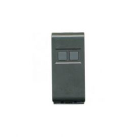 Télécommande HYPERPHONE MPSTF2E