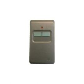 Télécommande JL TX2 26.995MHZ