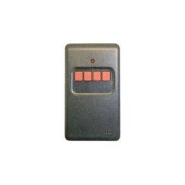 Télécommande JL TX4 26.995MHZ