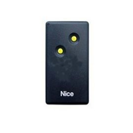 Télécommande NICE K2 30