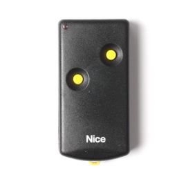 Télécommande NICE K2M 30.875Mhz