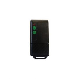 Télécommande LEB TSA2 306