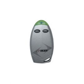 Télécommande LIFE STAR 2