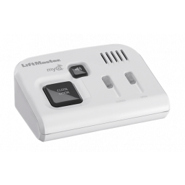 Moniteur mobile de sécurité pour porte de garage Liftmaster 829EV
