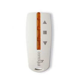 Télécommande MHOUSE TX3