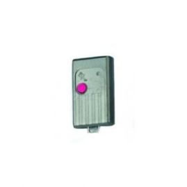 Télécommande MK-TECHNO 306MHzTX1