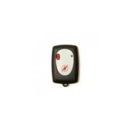 Télécommande MONSEIGNEUR T1SAW433