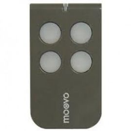 Télécommande MHOUSE MOOVO MT4G