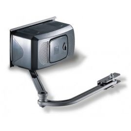 MOTOREDUCTEUR CAME FERNI IRREVERSIBLE POUR PORTAILS BATTANTS 230V - 150W ( CAME F1000 )