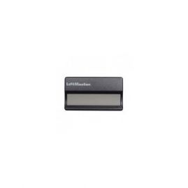 Télécommande MOTORLIFT 84330EML