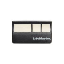 Télécommande MOTORLIFT 84333EML