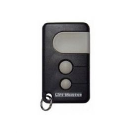 Télécommande MOTORLIFT 84335EML