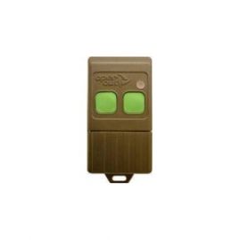 Télécommande OPEN-OUT TS2M