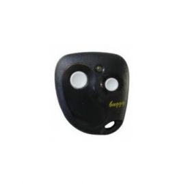 Télécommande PROGET BUGGY-C 433