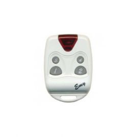 Télécommande PROGET EMY433 4N