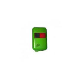 Télécommande PROMATER 224-1