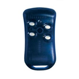 Télécommande UNIVERSELLE REMOCON S4 30.875 Mhz