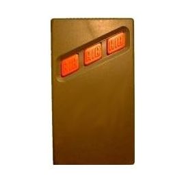 Télécommande RIB T91FTX3 30.875MHZ