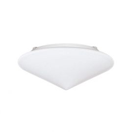 Verrine RS 15