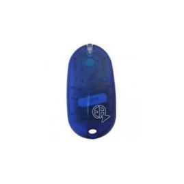 Télécommande SEAV Be Happy S1 blue