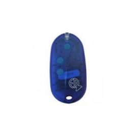 Télécommande SEAV BE Happy S3 blue