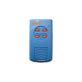 Télécommande SIMBA RC4 