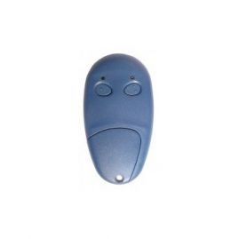 Télécommande SIMINOR S46 2 Boutons 27.195 MHz