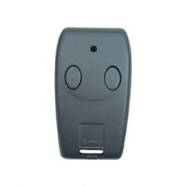 Télécommande SIMU TSA HZ 2