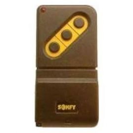 Télécommande SOMFY LEBTMW4