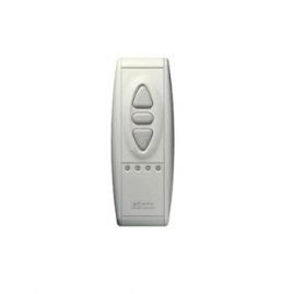 Télécommande SOMFY TELIS 4 RTS OLD