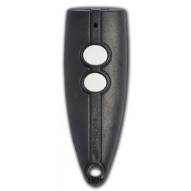 Télécommande STAGNOLI Venus, 2 canaux, 433MHz