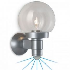 Verrine L 115 S