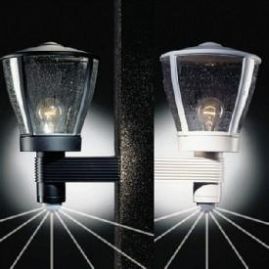 Verrine L 430 S Blanc