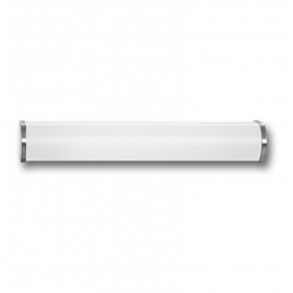 BRS 82 (chrome mat -  665 mm)