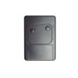 Télécommande TEDSEN B2S40L