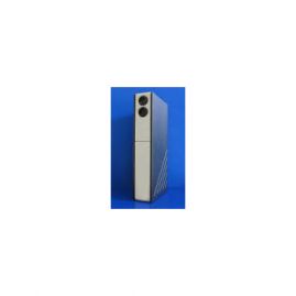 Télécommande TEDSEN SL2