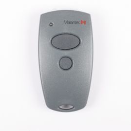 Télécommande MARANTEC DIGITAL D302 868,35Mhz