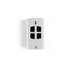 Télécommande BENINCA TOGO 4WP