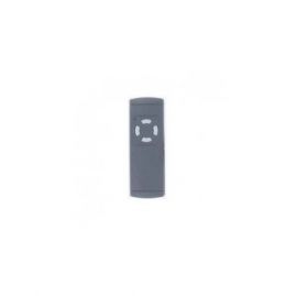 Télécommande TUBAUTO HS4 40 MHZ