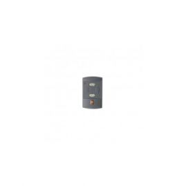 Télécommande TUBAUTO HSM2 40 MHZ