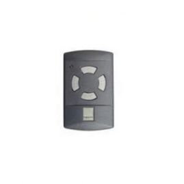 Télécommande TUBAUTO HSM4 40 MHZ