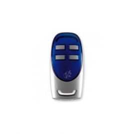 Télécommande V2 HANDY 4 Contr.50