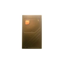Télécommande V2 TNQ1KF