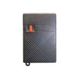 Télécommande V2 TX1 224MHZ