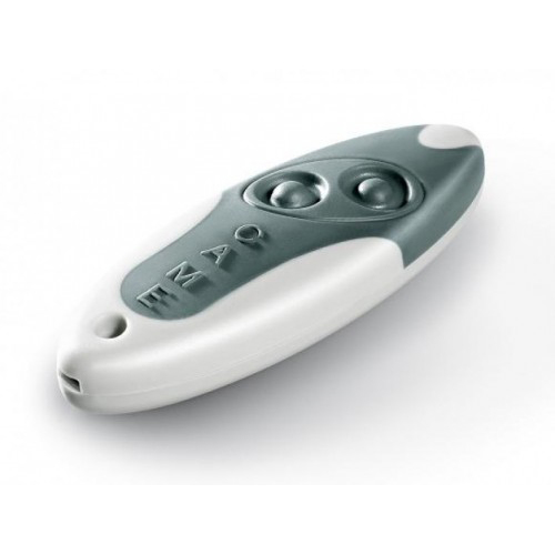 Télécommande CAME TAM 432SA