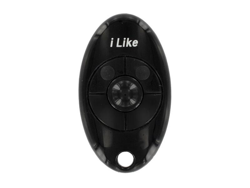 TELECO I LIKE TVTXE 868A02.if