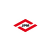 JPM